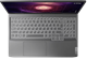 Ноутбук Lenovo LOQ 15APH8 (82XT006WRK) n16786 - фото 116416