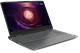 Ноутбук Lenovo LOQ 15APH8 (82XT006WRK) n16786 - фото 116417