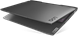 Ноутбук Lenovo LOQ 15APH8 (82XT006WRK) n16786 - фото 116419
