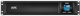 ИБП APC SMC1500I2U-CH Smart-UPS 1500VA n13392 - фото 116425