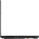 Ноутбук ASUS FX507ZV4 TUF Gaming F15 (2022) (LP106) n16007 - фото 116428