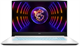 Ноутбук MSI Sword 17 (A12VE-808XRU) n17033 - фото 116442