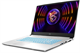 Ноутбук MSI Sword 17 (A12VE-808XRU) n17033 - фото 116443