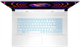 Ноутбук MSI Sword 17 (A12VE-808XRU) n17033 - фото 116444