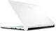 Ноутбук MSI Sword 17 (A12VE-808XRU) n17033 - фото 116445