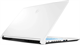 Ноутбук MSI Sword 17 (A12VE-808XRU) n17033 - фото 116446