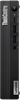 Настольный компьютер Lenovo ThinkCentre M70q Gen 3 (11USS0JK00) n15203 - фото 116448