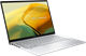 Ноутбук ASUS UX3402VA Zenbook 14 OLED (KM371W) n16207 - фото 116460