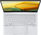 Ноутбук ASUS UX3402VA Zenbook 14 OLED (KM371W) n16207 - фото 116461