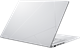 Ноутбук ASUS UX3402VA Zenbook 14 OLED (KM371W) n16207 - фото 116462