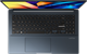 Ноутбук ASUS M6500XU Vivobook Pro 15 OLED (MA104) n16169 - фото 116471