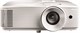 Проектор Optoma HD29HLVx n18063 - фото 116493