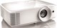 Проектор Optoma HD29HLVx n18063 - фото 116494