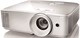 Проектор Optoma HD29HLVx n18063 - фото 116495