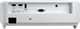 Проектор Optoma HD29HLVx n18063 - фото 116496