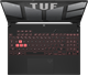 Ноутбук ASUS FA507RR TUF Gaming A15 (2022) (HQ007) n15990 - фото 116509