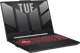 Ноутбук ASUS FA507RR TUF Gaming A15 (2022) (HQ007) n15990 - фото 116510