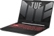 Ноутбук ASUS FA507RR TUF Gaming A15 (2022) (HQ007) n15990 - фото 116511