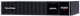 Батарейный блок CyberPower BP48VP2U03 n12785 - фото 116513