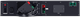 Батарейный блок CyberPower BP48VP2U03 n12785 - фото 116514