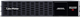 Батарейный блок CyberPower BP48VP2U03 n12785 - фото 116515