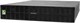 Батарейный блок CyberPower BPL48V75ART2U n12793 - фото 116516