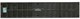 Батарейный блок CyberPower BPL48V75ART2U n12793 - фото 116517