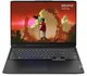 Ноутбук Lenovo IdeaPad Gaming 3 16ARH7 (82SC004DRU) n16696 - фото 116529
