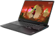 Ноутбук Lenovo IdeaPad Gaming 3 16ARH7 (82SC004DRU) n16696 - фото 116530