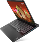 Ноутбук Lenovo IdeaPad Gaming 3 16ARH7 (82SC004DRU) n16696 - фото 116531