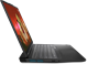 Ноутбук Lenovo IdeaPad Gaming 3 16ARH7 (82SC004DRU) n16696 - фото 116532