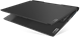 Ноутбук Lenovo IdeaPad Gaming 3 16ARH7 (82SC004DRU) n16696 - фото 116533
