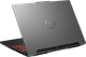 Ноутбук ASUS FA507RR TUF Gaming A15 (2022) (HN035) n15989 - фото 116537