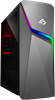 Настольный компьютер ASUS G10DK ROG Strix (90PF02S2-M03600) n15223 - фото 116544