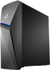 Настольный компьютер ASUS G10DK ROG Strix (90PF02S2-M03600) n15223 - фото 116545