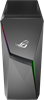 Настольный компьютер ASUS G10DK ROG Strix (90PF02S2-M03600) n15223 - фото 116546