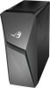 Настольный компьютер ASUS G10DK ROG Strix (90PF02S2-M03600) n15223 - фото 116547