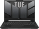Ноутбук ASUS FX507ZU4 TUF Gaming F15 (2023) (LP114) n15584 - фото 116560