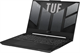 Ноутбук ASUS FX507ZU4 TUF Gaming F15 (2023) (LP114) n15584 - фото 116562
