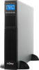 ИБП nJoy Balder 6000 n13263 - фото 116565