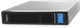 ИБП nJoy Balder 6000 n13263 - фото 116566