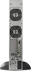 ИБП nJoy Balder 6000 n13263 - фото 116567