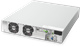 ИБП nJoy Balder 6000 n13263 - фото 116568
