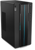 Настольный компьютер Lenovo IdeaCentre Gaming 5 17IAB7 (90T100DERU) n15264 - фото 116578