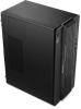 Настольный компьютер Lenovo IdeaCentre Gaming 5 17IAB7 (90T100DERU) n15264 - фото 116580