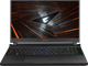 Ноутбук Gigabyte AORUS 5 SE4 (SE4-73RU513UH) n16364 - фото 116603