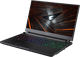 Ноутбук Gigabyte AORUS 5 SE4 (SE4-73RU513UH) n16364 - фото 116605
