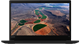 Ноутбук Lenovo ThinkPad L13 Gen 2 (20VJA2U6CD) n15713 - фото 116608