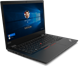 Ноутбук Lenovo ThinkPad L13 Gen 2 (20VJA2U6CD) n15713 - фото 116609