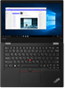 Ноутбук Lenovo ThinkPad L13 Gen 2 (20VJA2U6CD) n15713 - фото 116610